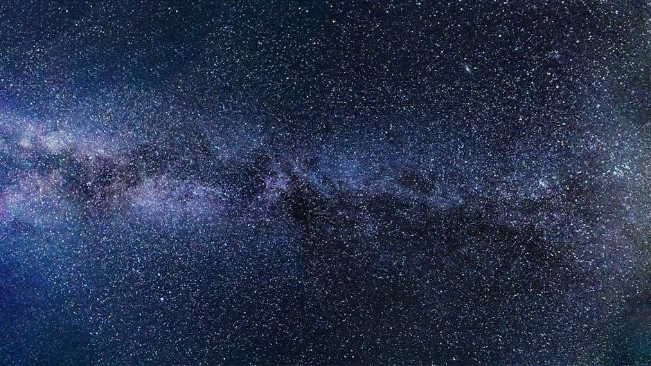 laws of the universe pdf