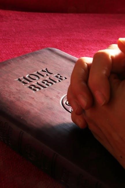 maariv prayer in english pdf