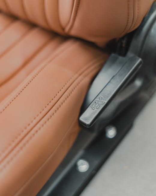 safety first car seat 3 in 1 manual