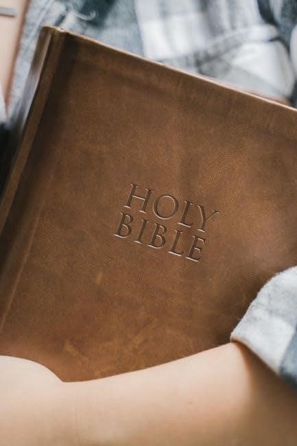 institutes of christian religion pdf