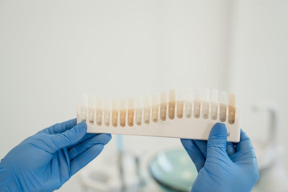 ontario dental fee guide increase 2023