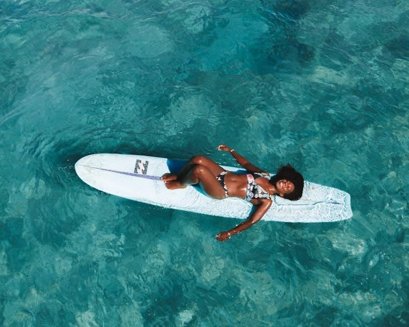 saltwater sandals size guide