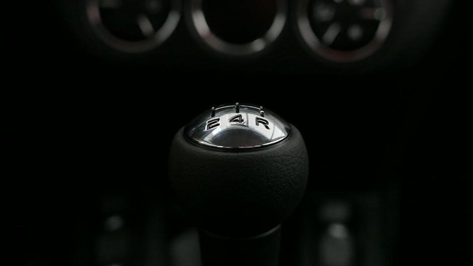 iowa driver’s manual