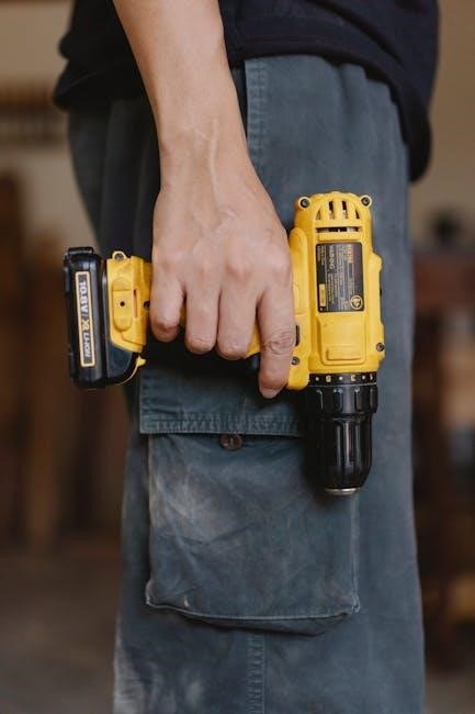 tiger jbv s10u manual