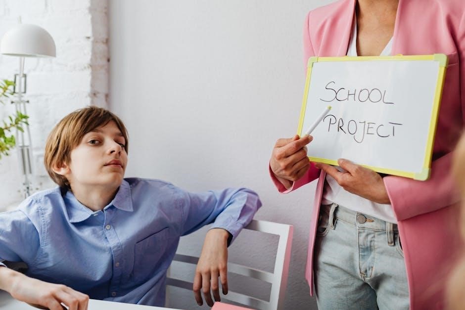 classroom instruction that works marzano