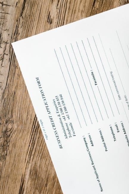 instructions for form 4136
