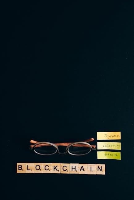 the bogleheads guide to investing pdf