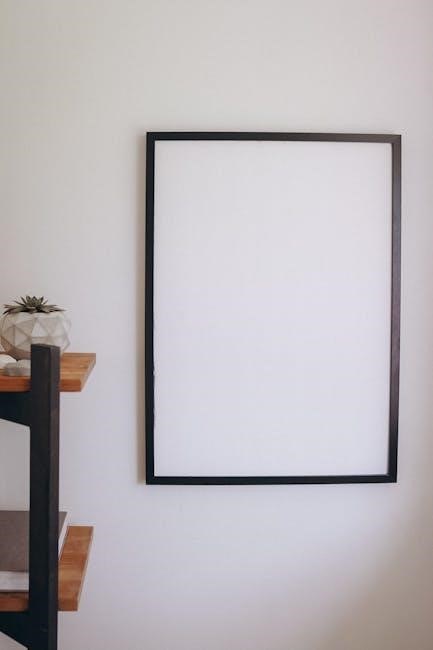 blank sermon outline template pdf